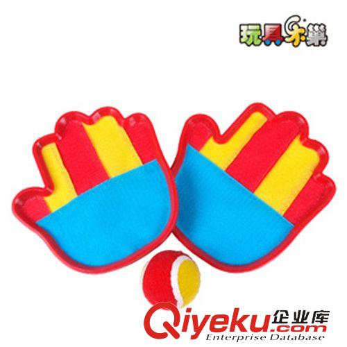 運(yùn)動(dòng)套裝系列 神射手 運(yùn)動(dòng)益智玩具 玩具樂巢出品