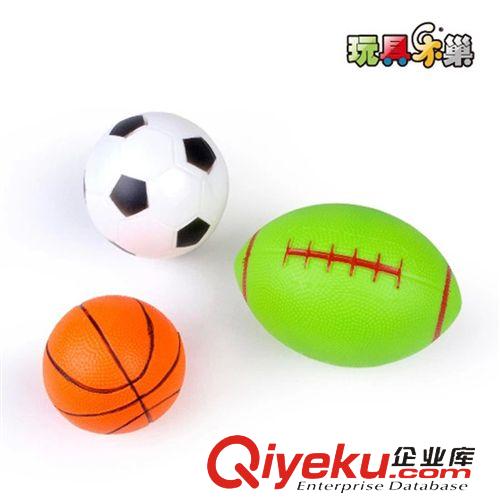 運動套裝系列 玩具生產(chǎn)廠家直銷樂巢熊掌平衡高蹺