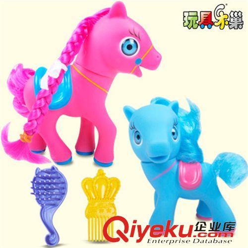 幼教專區(qū) 兒童塑料玩具 浴缸玩水網(wǎng)拍玩具套裝 廠家代理加盟一件代發(fā)