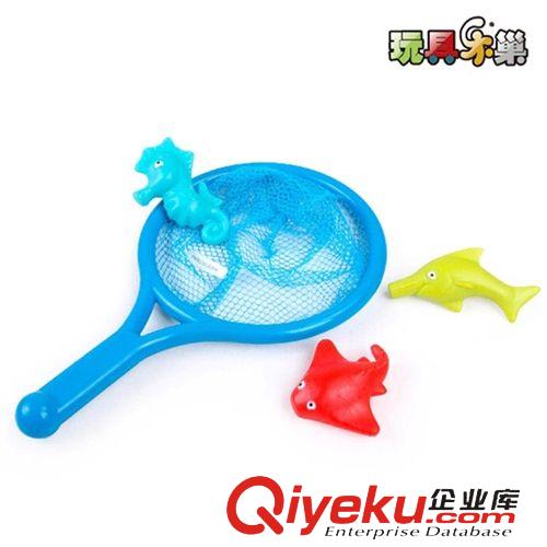 幼教專區(qū) 拋接彈跳球玩具套裝兒童玩具廠家直銷新品可代理加盟一件代發(fā)