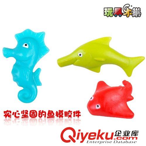 幼教專區(qū) 兒童塑料玩具 浴缸玩水網(wǎng)拍玩具套裝 廠家代理加盟一件代發(fā)原始圖片2