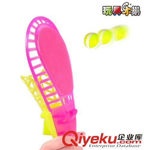 幼教專(zhuān)區(qū) 樂(lè)巢頭腦練習(xí)器 孩子運(yùn)動(dòng)休閑的健康玩具原始圖片3