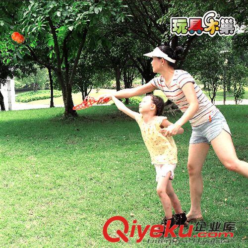 幼教專區(qū) 廠家批發(fā)甲殼蟲鏢靶盤 運動益智休閑 樂巢出品