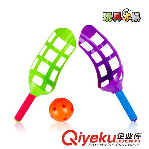 幼教專區(qū) 大號(hào)手?jǐn)?運(yùn)動(dòng)型玩具 益智 幼教 樂(lè)巢出品原始圖片3