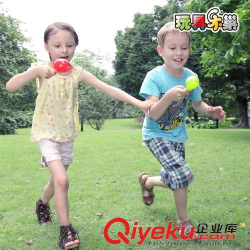 幼教專區(qū) 大號(hào)手?jǐn)?運(yùn)動(dòng)型玩具 益智 幼教 樂(lè)巢出品