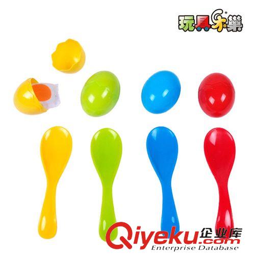 幼教專區(qū) 玩具樂巢 平衡跑步練習器 多人玩游戲 親子互動幼教 幼兒 益智原始圖片2