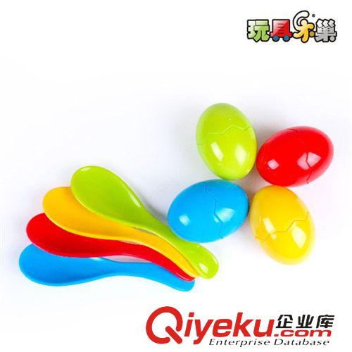 幼教專區(qū) 玩具樂巢 平衡跑步練習器 多人玩游戲 親子互動幼教 幼兒 益智原始圖片3