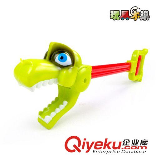 趣味游戲 運(yùn)動(dòng) 太空機(jī)械手玩具 益智 超能好幫手