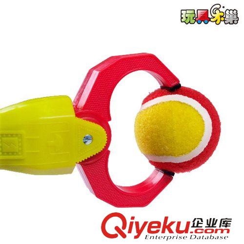 趣味游戲 運(yùn)動(dòng) 太空機(jī)械手玩具 益智 超能好幫手原始圖片2