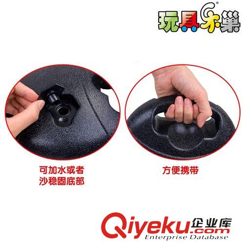 球拍系列 網球拍玩具 塑料 單拍 兒童運動玩具廠家批發(fā)樂巢zp原始圖片2