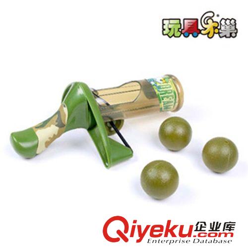 迷彩系列 魔力連發(fā)dg 迷彩系列玩具 運(yùn)動(dòng) 益智原始圖片2