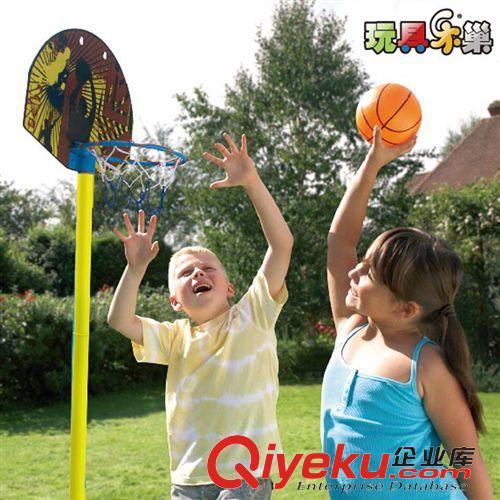 迷彩系列 樂巢魔力運動飛鏢靶 兒童玩具飛鏢盤 廠家直銷