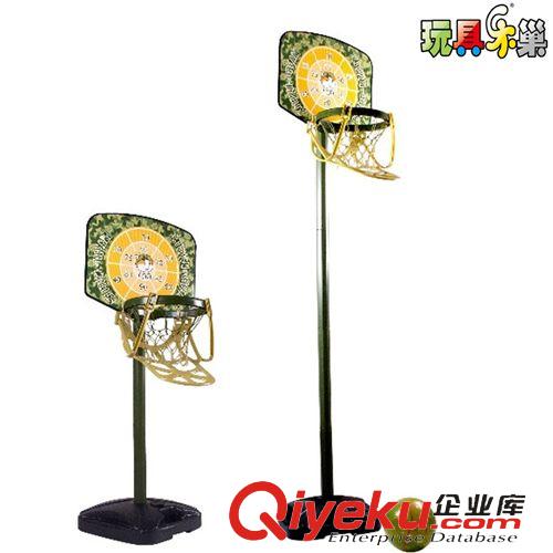 籃球系列 【廠價(jià)直銷】兒童投籃玩具可升降調(diào)節(jié)休閑運(yùn)動(dòng)親子好玩具玩具樂巢