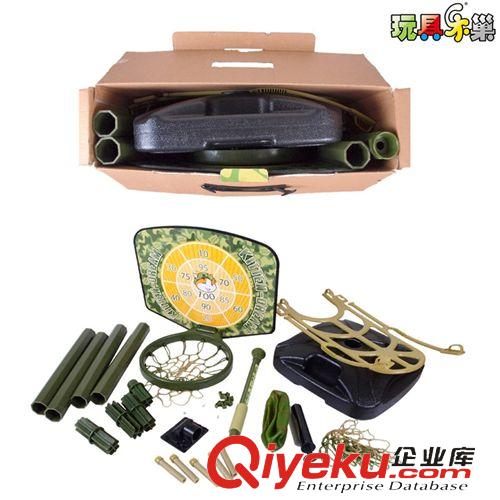籃球系列 廠家直銷(xiāo)兒童籃球架可升降運(yùn)動(dòng)益智玩具 戶外休閑益智玩具原始圖片3