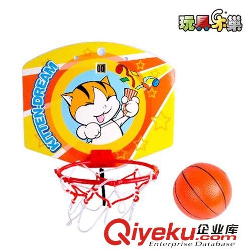 籃球系列 廠家直銷(xiāo)兒童籃球架可升降運(yùn)動(dòng)益智玩具 戶外休閑益智玩具