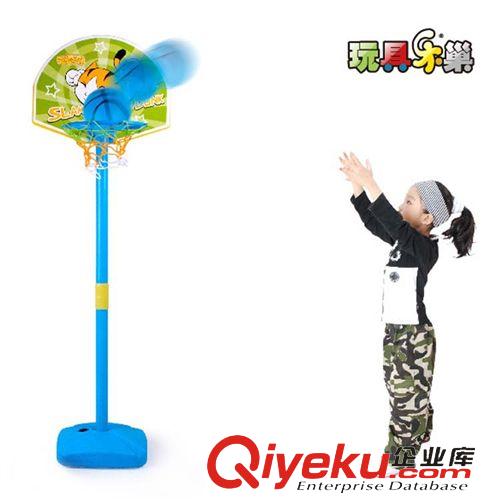 籃球系列 樂(lè)巢玩具廠家直銷(xiāo)籃球自動(dòng)計(jì)分板