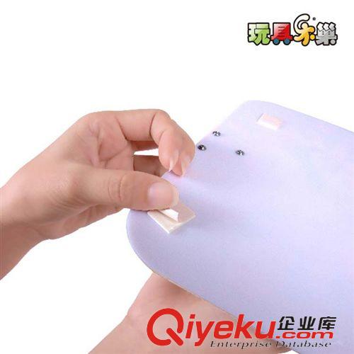 籃球系列 【廠家直銷】迷你兒童投籃玩具 休閑運(yùn)動(dòng)親子好玩具原始圖片2