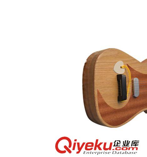 木制樂器 zp 音樂玩具琴 可彈奏的仿真兒童樂器 兒童玩具吉他 小吉它玩具