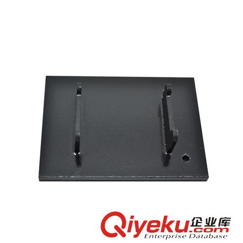 木制樂器 提琴 二胡 琵琶等木制玩具 專用樂器底座原始圖片3