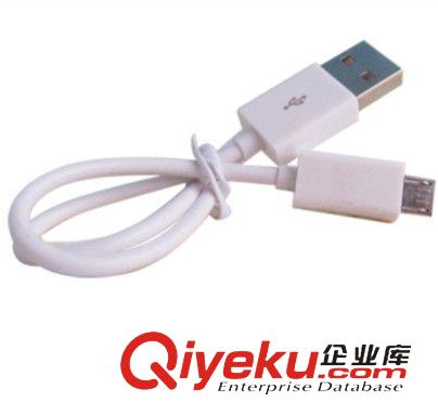 Y-PHONE 蘋果仿真益智學(xué)習(xí)手機(jī)形狀 充電線玩具配件