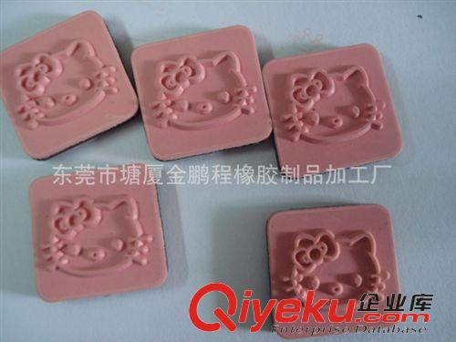 木，竹制印章 橡皮木制印章 zyjl 環(huán)保產品