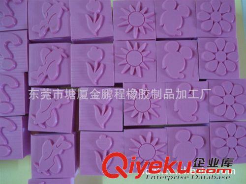 木，竹制印章 生產(chǎn)供應(yīng)專業(yè)生產(chǎn)玩具印章 木制印章原始圖片2