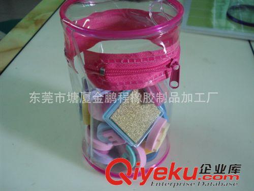 EVA印章 廠家直銷嬰幼教具EVA印章原始圖片3