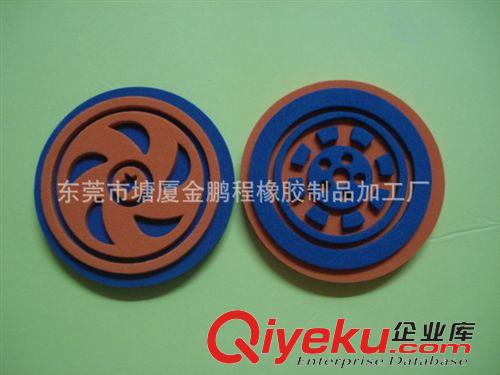EVA印章 廠家批發(fā)供應(yīng)字母數(shù)字組合橡皮印章
