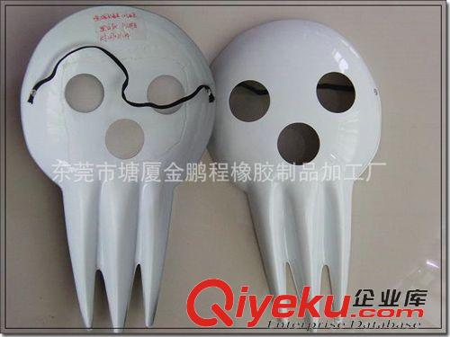 EVA制品 供應(yīng)EVA太陽帽  遮陽帽 廣告帽