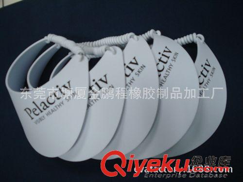 EVA制品 供應EVA太陽帽 eva帽子 eva遮陽帽