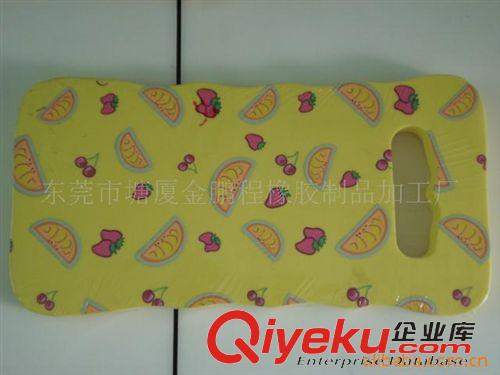 EVA制品 生產(chǎn)銷售EVA字母玩具制品