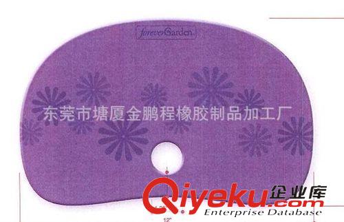 EVA制品 廣東東莞廠家長期批發優質EVA園林跪墊原始圖片3