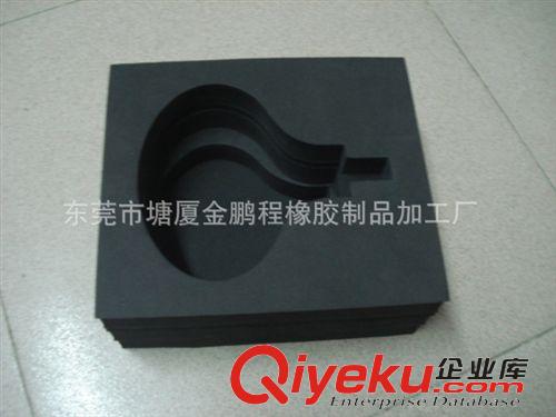 EVA制品 長期批發數字EVA玩具制品