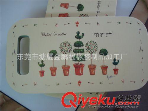 EVA跪墊 廠家直銷供應(yīng)【金鵬程】優(yōu)質(zhì)EVA長方形花園跪墊原始圖片3