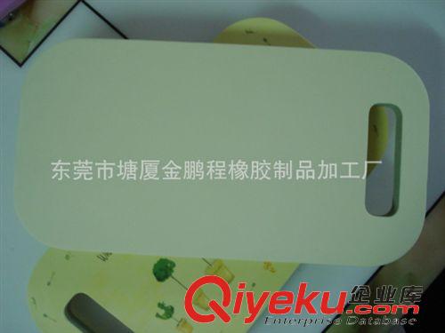 EVA跪墊 廠家直銷供應【金鵬程】優(yōu)質動物跪墊原始圖片2