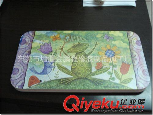 EVA太陽帽 廠家批發(fā)供應(yīng)EVA太陽帽大沿帽