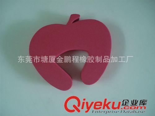 EVA門卡，夾 東莞塘廈金鵬程廠家提供 EVA門夾  門卡