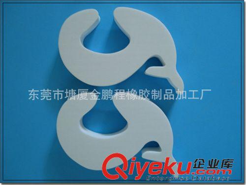 EVA一次性拖鞋 廠家供應(yīng)賓館一次性EVA拖鞋