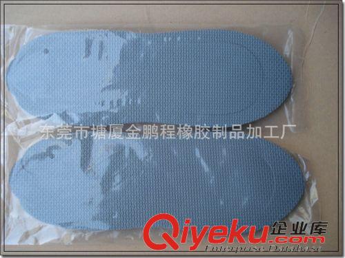 EVA一次性拖鞋 廠家供應(yīng)酒店灰色一次性拖鞋EVA