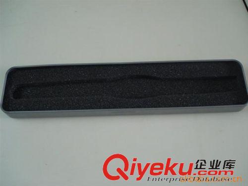 EVA盒 廠價供應(yīng)包裝海綿 價格{jd1}優(yōu)惠