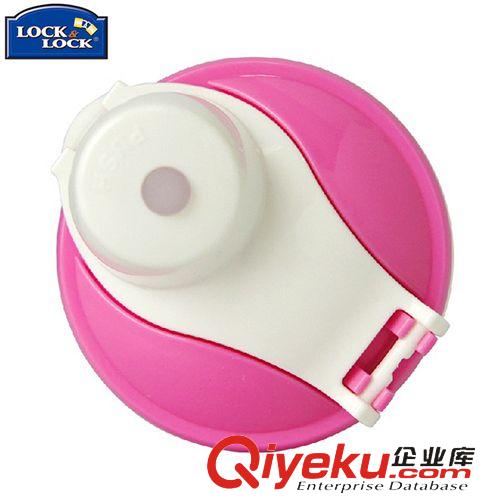 用品其它 授權(quán)樂(lè)扣樂(lè)扣 Hello Kitty便攜環(huán)保杯HPP726T-OKT-CHS兒童吸管杯