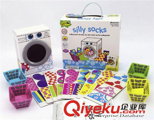 幼兒園早教中心教具 金寶貝智力玩具 3D恐龍7230 兒童DIY手工游戲玩具 早期教育教具