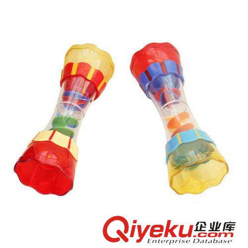 洗澡戲水專區(qū) 很好玩的洗澡玩具 旋轉(zhuǎn)水流水漏柱 水花車瓶兒童沙灘塑料洗澡玩具