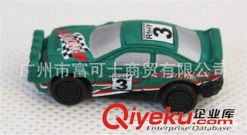 虧本清倉 Hasbro孩之寶正版 經(jīng)典版汽車先鋒-3款超級迷你小車 出口玩具批發(fā)原始圖片2