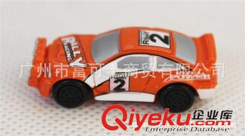 虧本清倉 Hasbro孩之寶正版 經(jīng)典版汽車先鋒-3款超級迷你小車 出口玩具批發(fā)原始圖片3