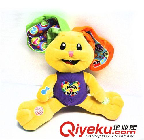 虧本清倉(cāng) 供應(yīng)批發(fā)陀螺 發(fā)光玩具 最熱銷(xiāo)兒童玩具 廣東玩具批發(fā)