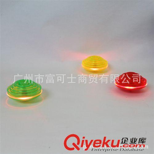 虧本清倉(cāng) 供應(yīng)批發(fā)陀螺 發(fā)光玩具 最熱銷(xiāo)兒童玩具 廣東玩具批發(fā)原始圖片2