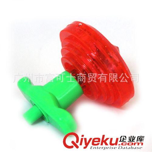 虧本清倉(cāng) 供應(yīng)批發(fā)陀螺 發(fā)光玩具 最熱銷(xiāo)兒童玩具 廣東玩具批發(fā)原始圖片3