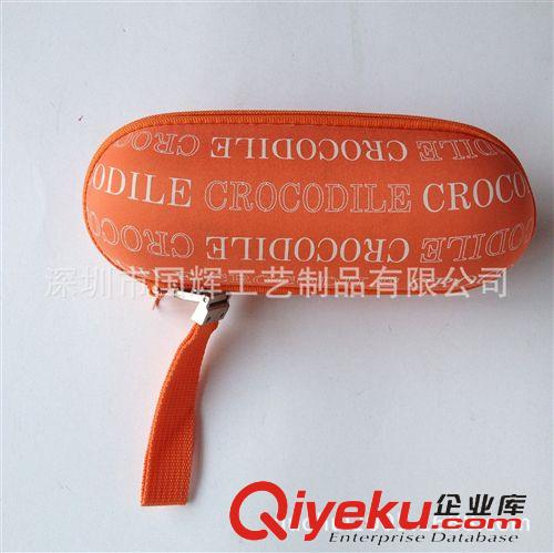 EVA箱包/新品 廠家tj批發(fā)供應(yīng)奇特新穎EVA雨傘盒系列產(chǎn)品 精美雨傘包裝盒原始圖片3