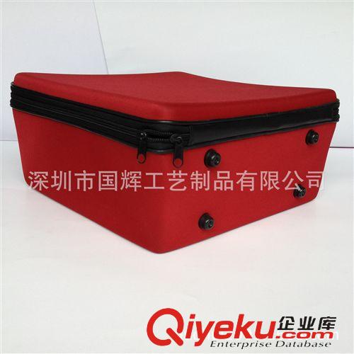 工具包 【EVA】 供應EVA工具箱.防震，防滑，耐磨EVA工具箱原始圖片3